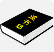追书坊app鸿蒙版 v1.1.4安卓版 追书坊app鸿蒙版 v1.1.4安卓版