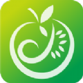 悠悠雨app v1.0安卓版 悠悠雨app v1.0安卓版