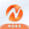 明博体育平台app安卓版 v1.0最新版 明博体育平台app安卓版 v1.0最新版