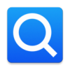 不愁资源app安卓版 v1.0 不愁资源app安卓版 v1.0