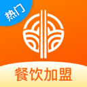 中国餐饮网官方app v1.0.6 中国餐饮网官方app v1.0.6
