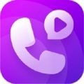 乐飞来电秀app v1.0.0安卓版 乐飞来电秀app v1.0.0安卓版