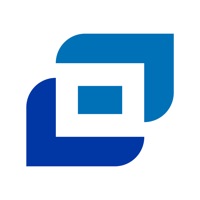 跨境集采安卓版 v1.0.0 安卓版 跨境集采安卓版 v1.0.0 安卓版