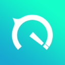 引力app v3.2.6 引力app v3.2.6
