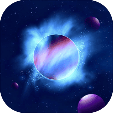 模拟天体app v1.0.0 模拟天体app v1.0.0