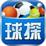 球探比分足球比分旧版本 v1.0 解锁版 球探比分足球比分旧版本 v1.0 解锁版