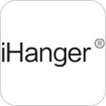 ihanger订货平台app v1.0.1 ihanger订货平台app v1.0.1