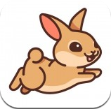 兔兔绘本app v2.7.0安卓版 兔兔绘本app v2.7.0安卓版