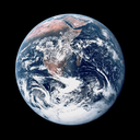 3d地球app v1.0 3d地球app v1.0