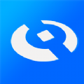 普惠确山app v1.1.6安卓版 普惠确山app v1.1.6安卓版