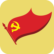 八桂先锋app最新下载 v2.5.4.20210325安卓版 八桂先锋app最新下载 v2.5.4.20210325安卓版