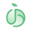 柚印app v1.0.0 最新版 柚印app v1.0.0 最新版