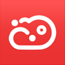 云睿连锁app v2.1.0安卓版 云睿连锁app v2.1.0安卓版