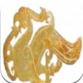 商际商选app安卓版 v1.0最新版 商际商选app安卓版 v1.0最新版
