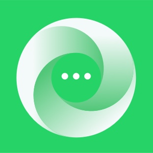 千予聊天记录恢复app v1.3.77 免费版 千予聊天记录恢复app v1.3.77 免费版