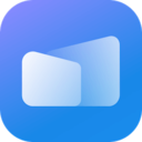 希沃传屏app v1.1.4安卓版 希沃传屏app v1.1.4安卓版