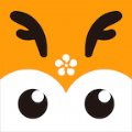 明兮大语文app官方 v1.4.4 明兮大语文app官方 v1.4.4