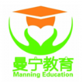 曼宁教育安卓版app v4.1.33 曼宁教育安卓版app v4.1.33