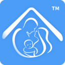 内当家app v1.0.0 内当家app v1.0.0