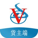 奥货运货主端app v1.8.2 奥货运货主端app v1.8.2