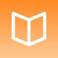有趣小说app v1.0安卓版 有趣小说app v1.0安卓版