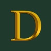 DTX2020(架子鼓学习)app v1.3.25安卓版 DTX2020(架子鼓学习)app v1.3.25安卓版