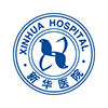 新华E院app网上预约挂号 v4.3.2 新华E院app网上预约挂号 v4.3.2