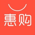惠购app v1.0.8 惠购app v1.0.8