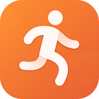 全民悦记步app v1.0.00 全民悦记步app v1.0.00
