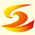 丰益app v1.0安卓版 丰益app v1.0安卓版