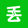 逛丢app实时同步全网折扣 v2.1.3 逛丢app实时同步全网折扣 v2.1.3