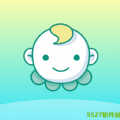 家有儿歌app v1.0安卓版 家有儿歌app v1.0安卓版