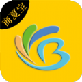 商夏宝app v1.0.1安卓版 商夏宝app v1.0.1安卓版