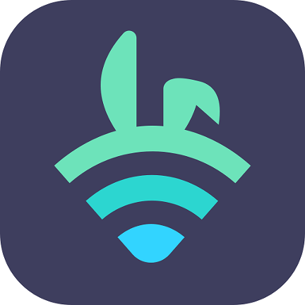 飞兔WiFiapp v5.8.2安卓版 飞兔WiFiapp v5.8.2安卓版