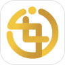 佰易app v1.0.1安卓版 佰易app v1.0.1安卓版