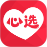 心选app v0.0.14安卓版 心选app v0.0.14安卓版