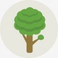 稀信绿园规划app v1.0.0 安卓版 稀信绿园规划app v1.0.0 安卓版