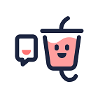 吨吨奶茶app v1.0.0安卓版 吨吨奶茶app v1.0.0安卓版