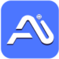 可视家app v1.0.2 安卓版 可视家app v1.0.2 安卓版