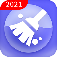 全能强力清理app v1.0 全能强力清理app v1.0