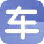 回头车带货平台app安卓版 v1.0 回头车带货平台app安卓版 v1.0