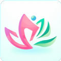 宝应e发布app v1.0安卓版 宝应e发布app v1.0安卓版