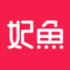 妃鱼app v5.0.0 妃鱼app v5.0.0