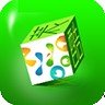 装酷网官方app安卓版 v1.2.0 装酷网官方app安卓版 v1.2.0