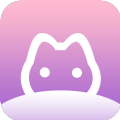 淘小咪app v1.0.0安卓版 淘小咪app v1.0.0安卓版