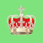 女皇商城app v0.0.7 官方版 女皇商城app v0.0.7 官方版