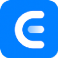 苏商通app v1.0.0安卓版 苏商通app v1.0.0安卓版