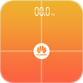 华为智能体脂秤app vCH18_V1.1.10.120 最新版 华为智能体脂秤app vCH18_V1.1.10.120 最新版