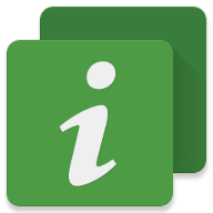 devcheck pro v3.28 最新版 devcheck pro v3.28 最新版