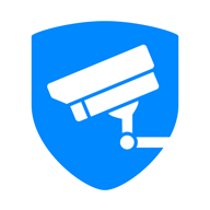 TP-LINK安防app v3.5.7 最新版 TP-LINK安防app v3.5.7 最新版